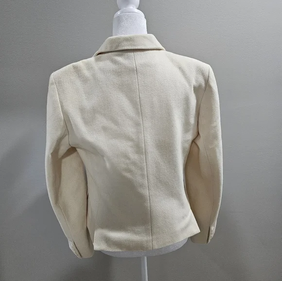 Vintage Harve Benard Blazer - Picture 4 of 4